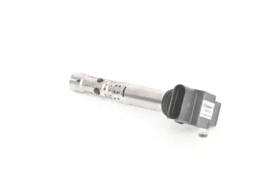 Bobina de encendido BOSCH 0 986 221 047 BOSCH 0 986 221 047 Económico